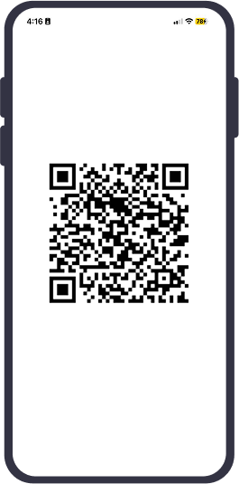 qr-clave-dinamica